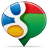 Submit Losar in Google Bookmarks