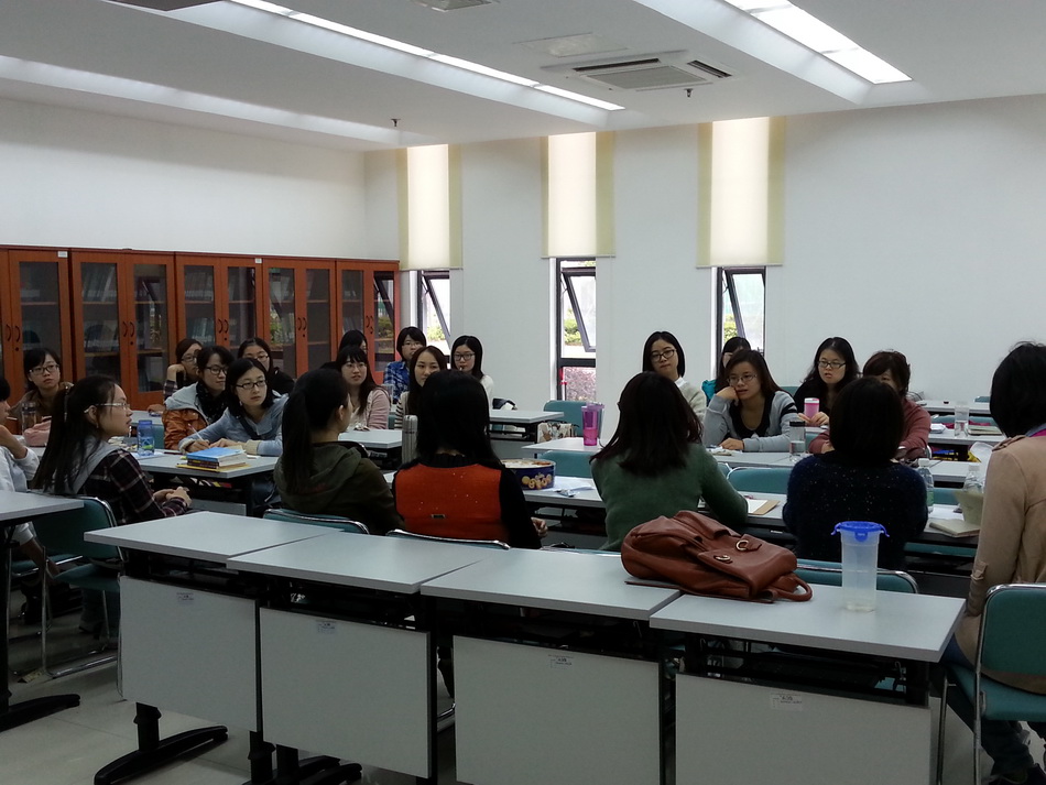 公海gh555000aa线路检测新老生经验交流会