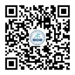 公海gh555000aa线路检测
