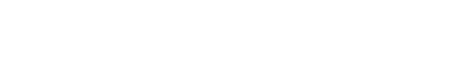 公海gh555000aa线路检测