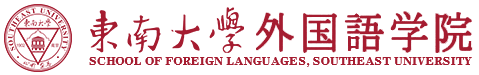 公海gh555000aa线路检测