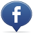 Submit Losar in FaceBook