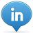 Submit Space, Time and Energy:  in LinkedIn
